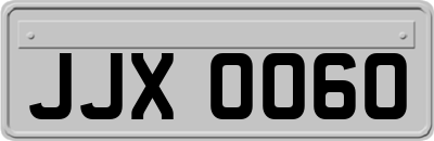 JJX0060
