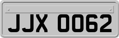 JJX0062