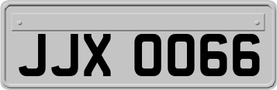 JJX0066