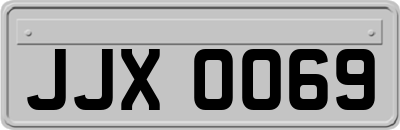 JJX0069