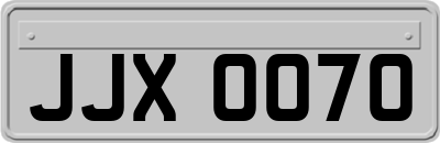 JJX0070