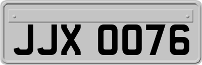 JJX0076