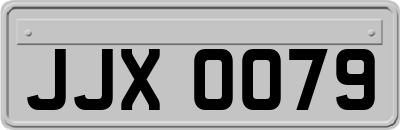 JJX0079