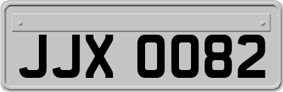 JJX0082