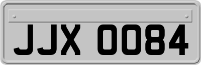 JJX0084