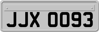 JJX0093