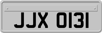 JJX0131
