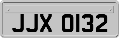 JJX0132