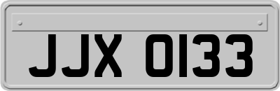 JJX0133