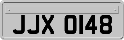 JJX0148