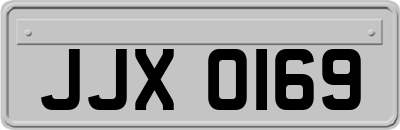 JJX0169
