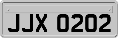 JJX0202