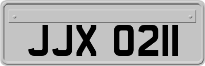 JJX0211