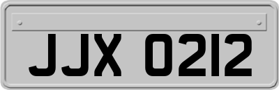 JJX0212