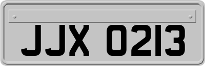 JJX0213