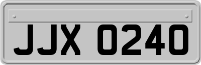 JJX0240