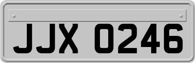 JJX0246