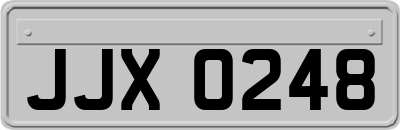 JJX0248