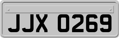 JJX0269
