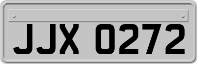 JJX0272