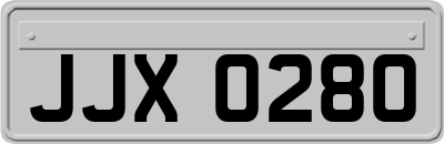 JJX0280