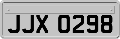 JJX0298