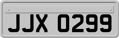 JJX0299