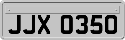 JJX0350