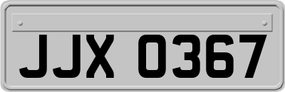 JJX0367