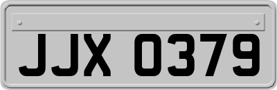JJX0379