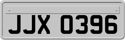 JJX0396