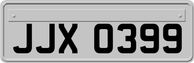 JJX0399