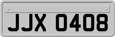 JJX0408