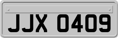 JJX0409