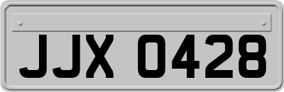 JJX0428