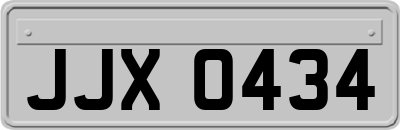 JJX0434