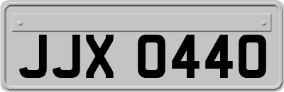 JJX0440