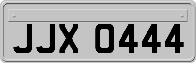 JJX0444