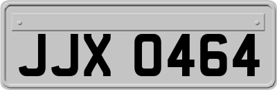 JJX0464