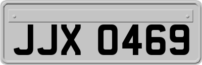 JJX0469