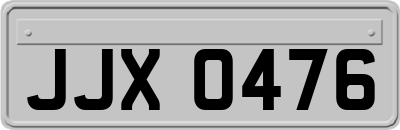 JJX0476