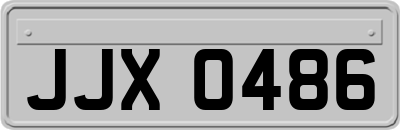 JJX0486