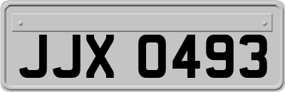 JJX0493