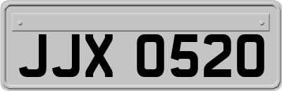 JJX0520