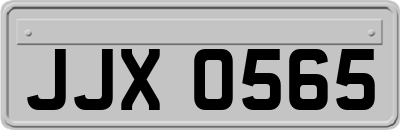 JJX0565
