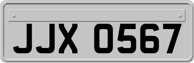 JJX0567
