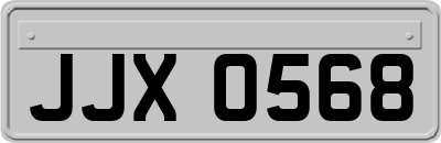 JJX0568