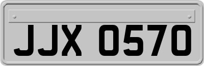 JJX0570