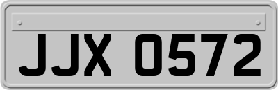 JJX0572