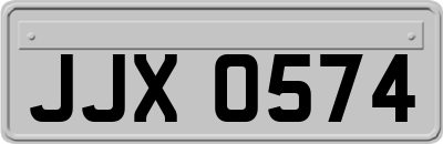 JJX0574